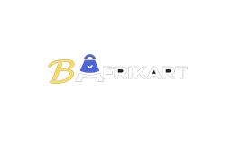 BAfrikart logo