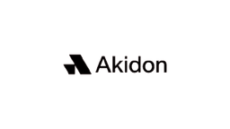 Akidon logo