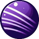 Appmosphere logo