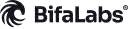 BifaLabs logo