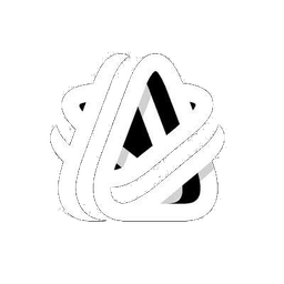 Fifth Alley logo