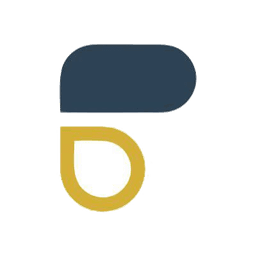 Finosell logo