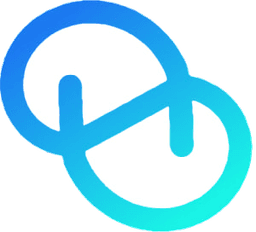 HandyPros logo