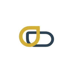 Sweet Finance logo