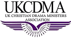 UKCDMA logo